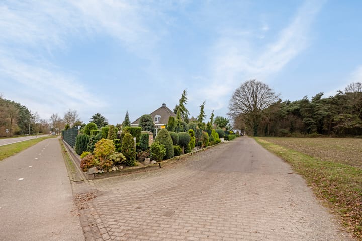 Foto 71 van Californischeweg 10