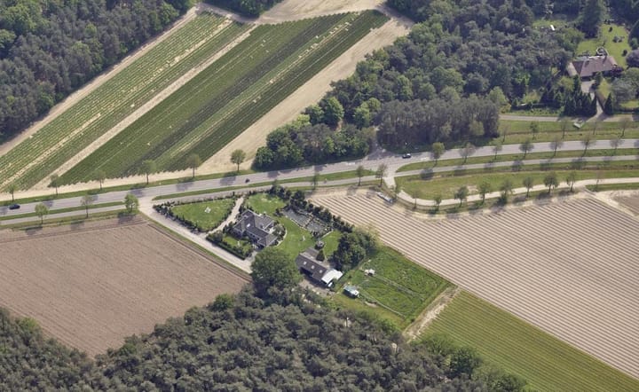 Foto 74 van Californischeweg 10