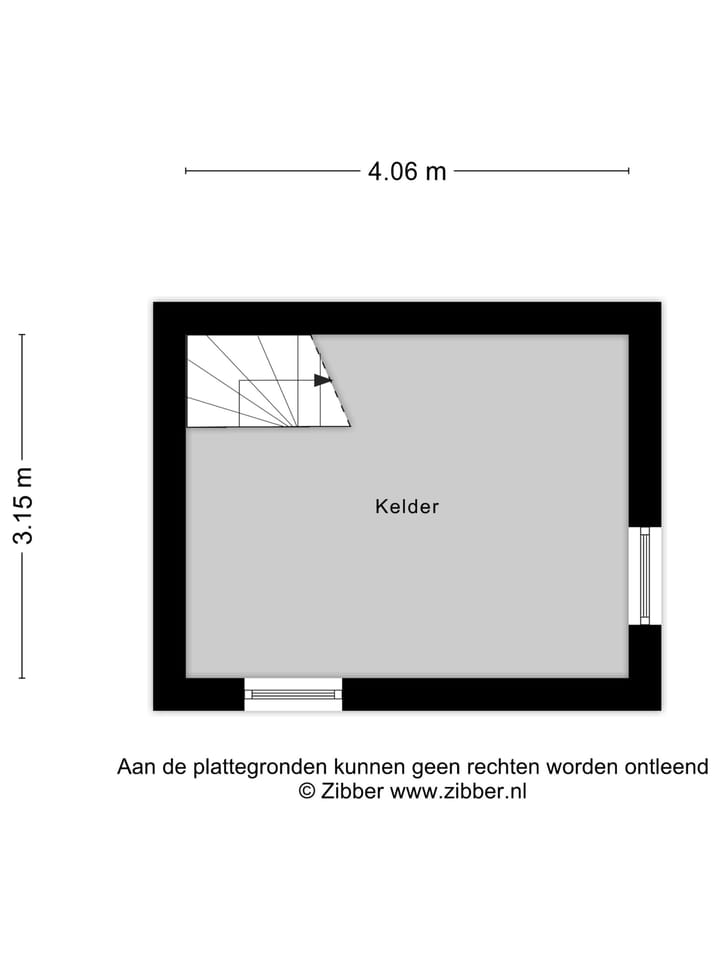 Foto 77 van Californischeweg 10