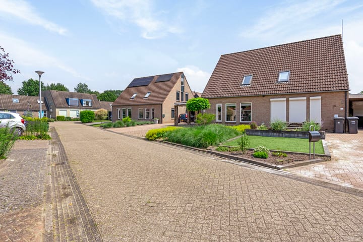 Foto 7 van Brandgans 44