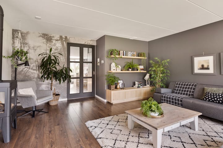 Foto 10 van Brandgans 44