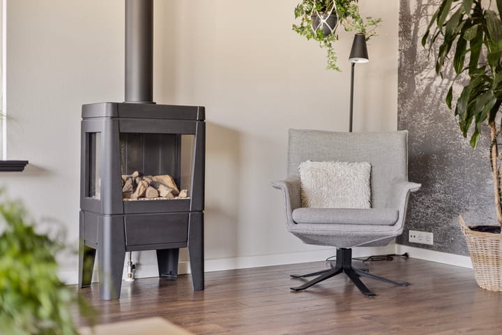 Foto 11 van Brandgans 44