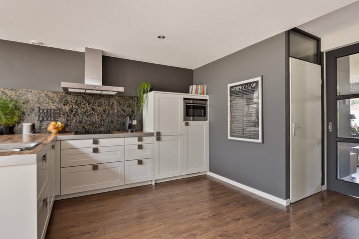 Foto 14 van Brandgans 44