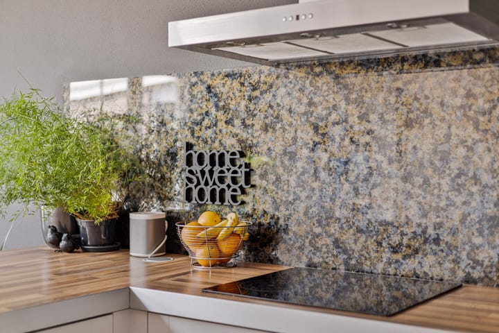 Foto 15 van Brandgans 44