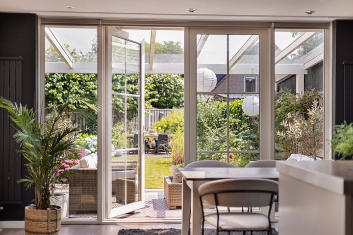 Foto 18 van Brandgans 44