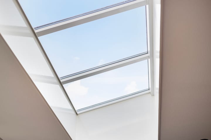 Foto 19 van Brandgans 44