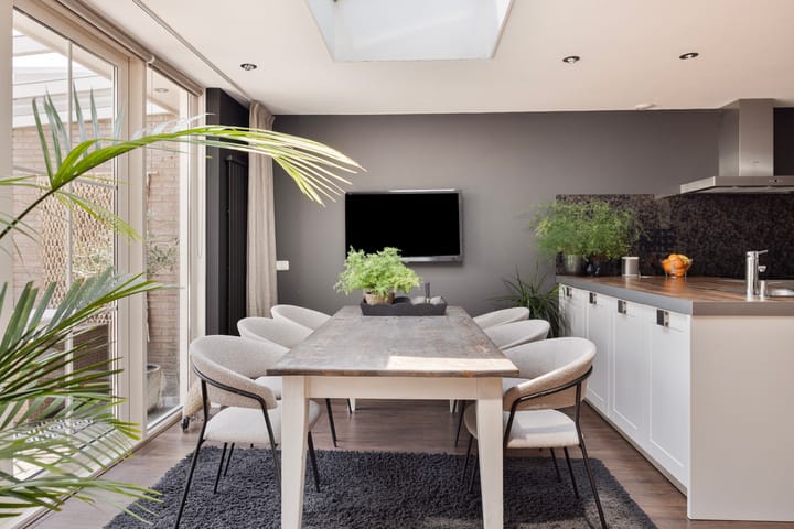 Foto 20 van Brandgans 44