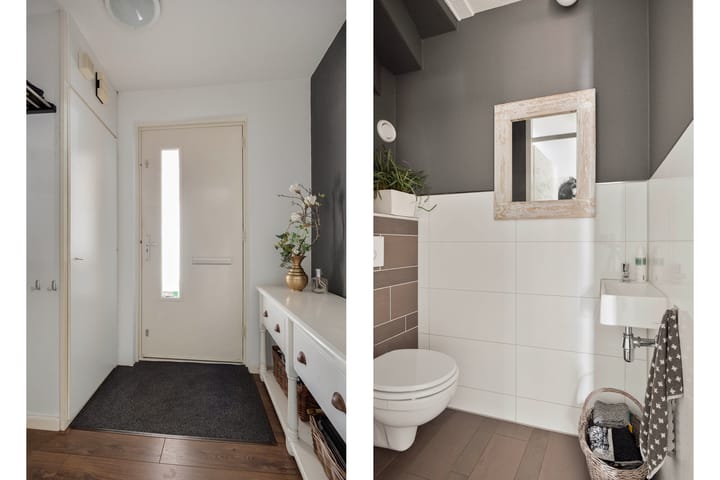 Foto 22 van Brandgans 44