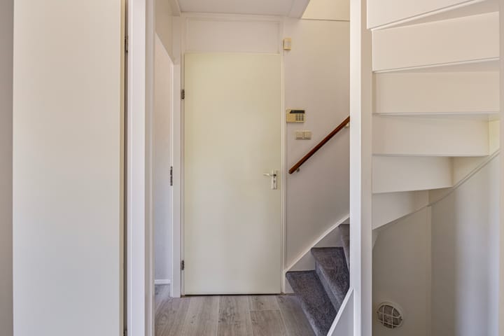 Foto 23 van Brandgans 44