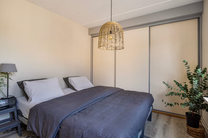 Foto 24 van Brandgans 44