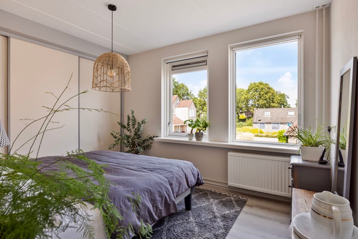 Foto 25 van Brandgans 44