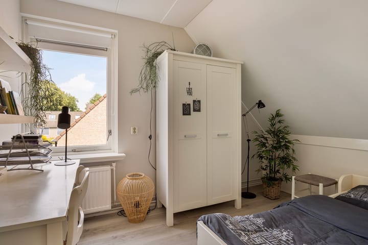 Foto 26 van Brandgans 44