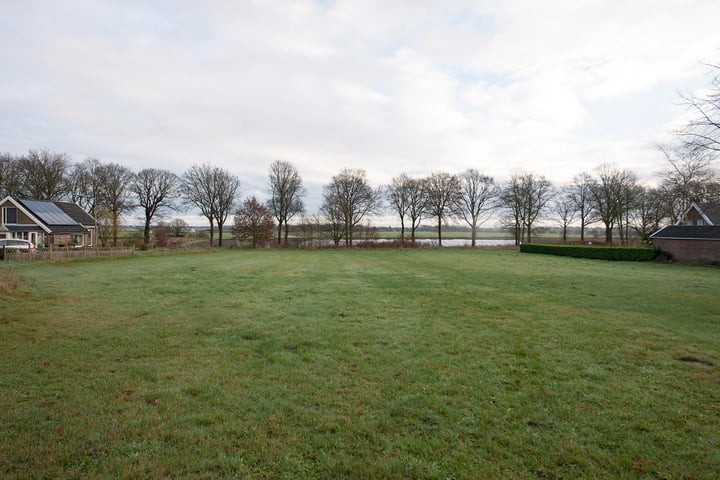 Bekijk foto van Vlintweg 0 ong