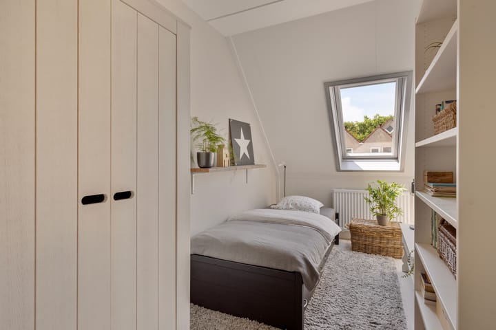 Foto 27 van Brandgans 44