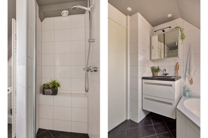 Foto 29 van Brandgans 44