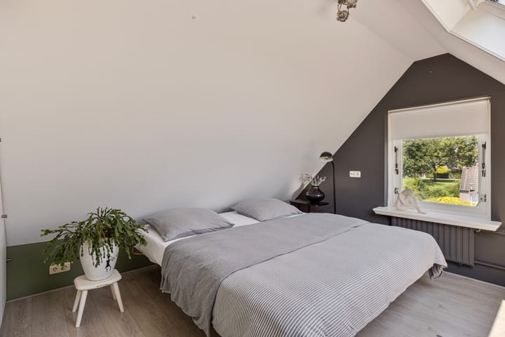 Foto 30 van Brandgans 44