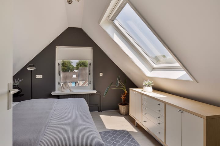 Foto 31 van Brandgans 44