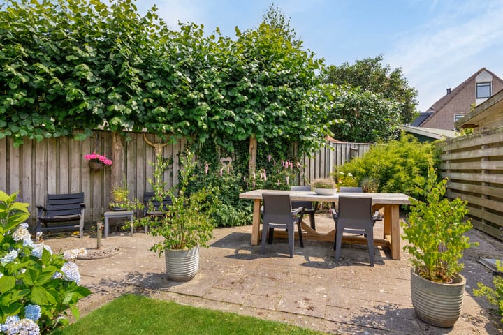 Foto 39 van Brandgans 44