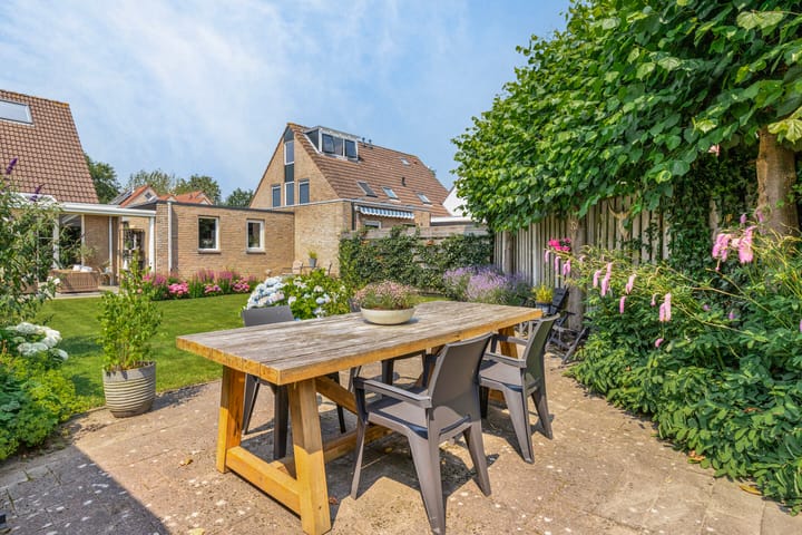 Foto 40 van Brandgans 44