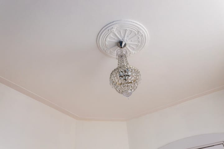 Foto 4 van Tooropstraat 98