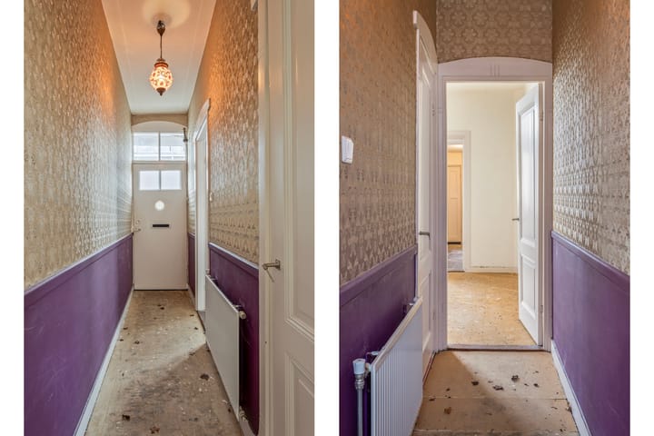 Foto 7 van Tooropstraat 98