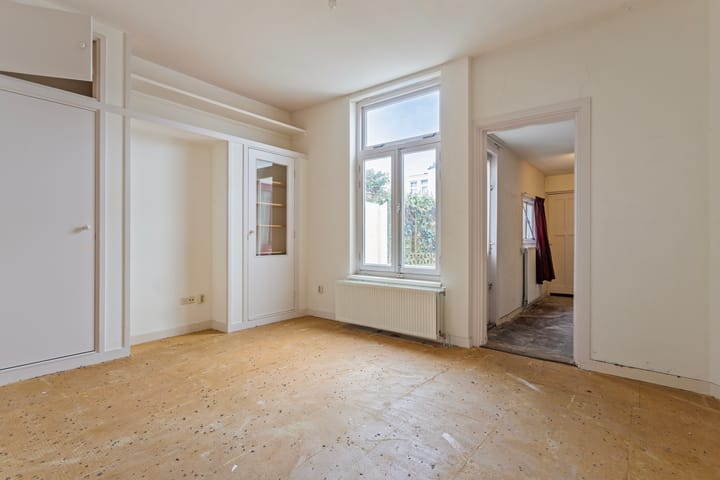 Foto 13 van Tooropstraat 98