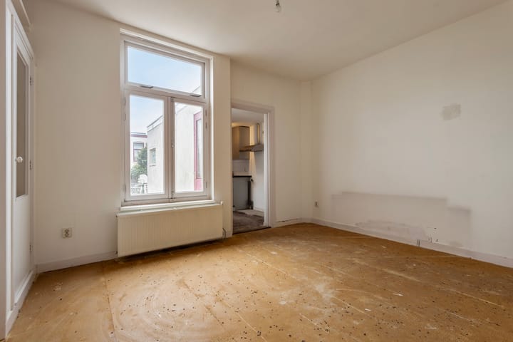 Foto 14 van Tooropstraat 98