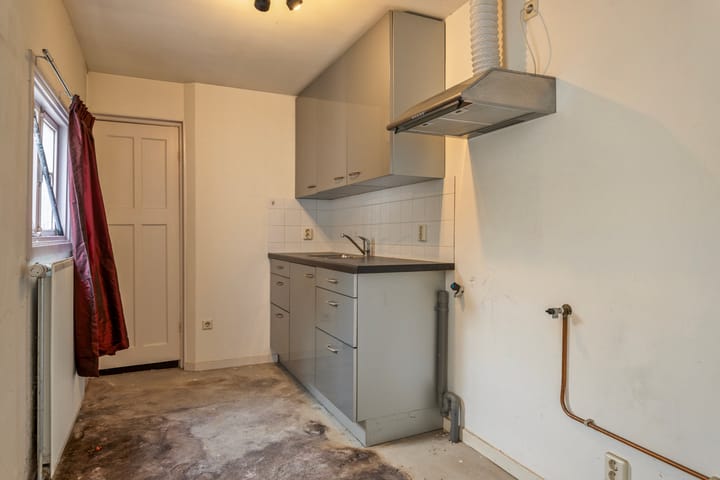 Foto 15 van Tooropstraat 98