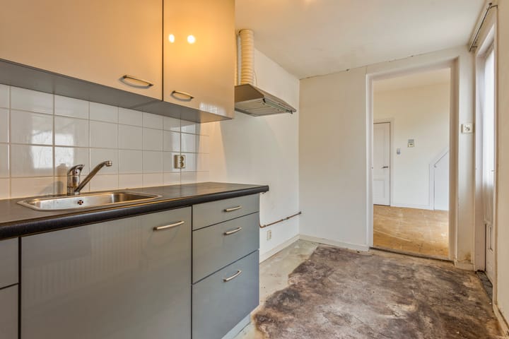 Foto 16 van Tooropstraat 98