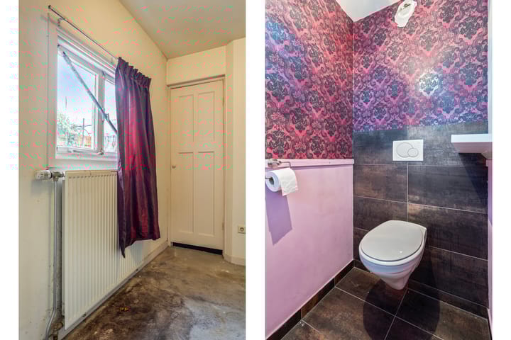 Foto 17 van Tooropstraat 98