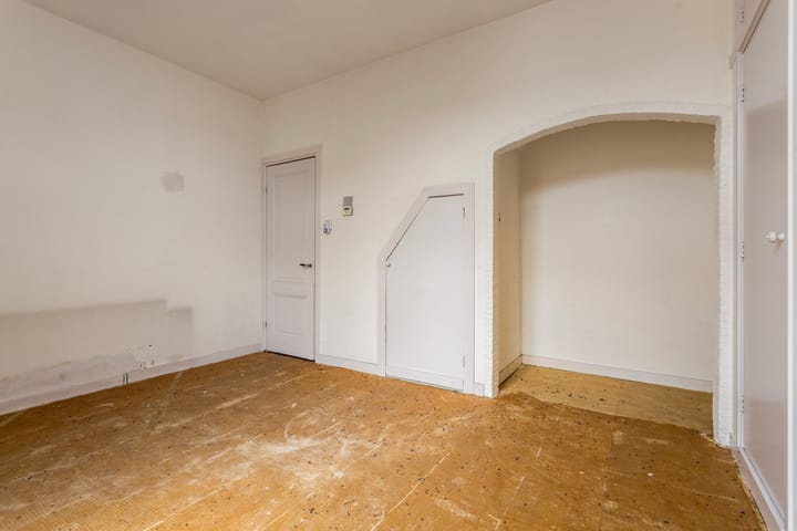 Foto 18 van Tooropstraat 98