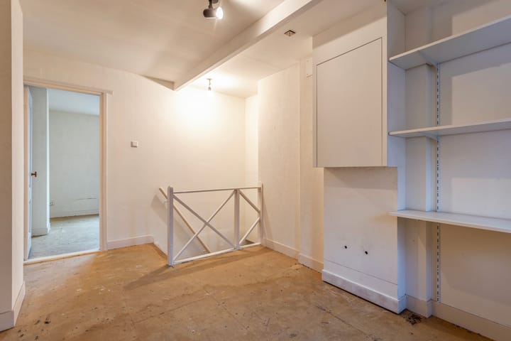 Foto 20 van Tooropstraat 98