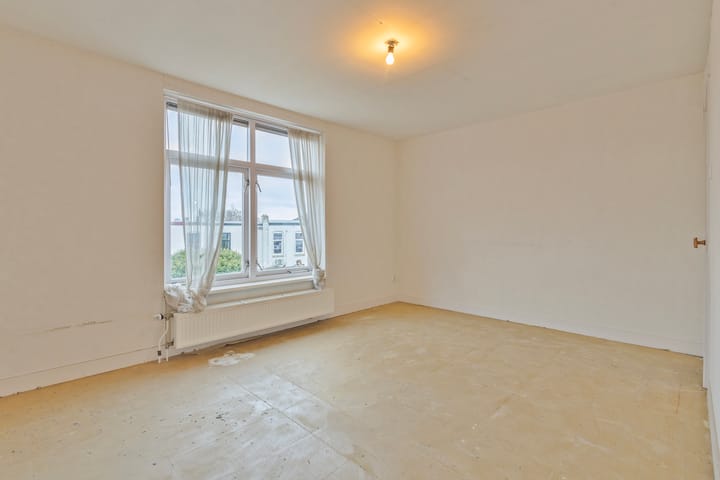 Foto 21 van Tooropstraat 98