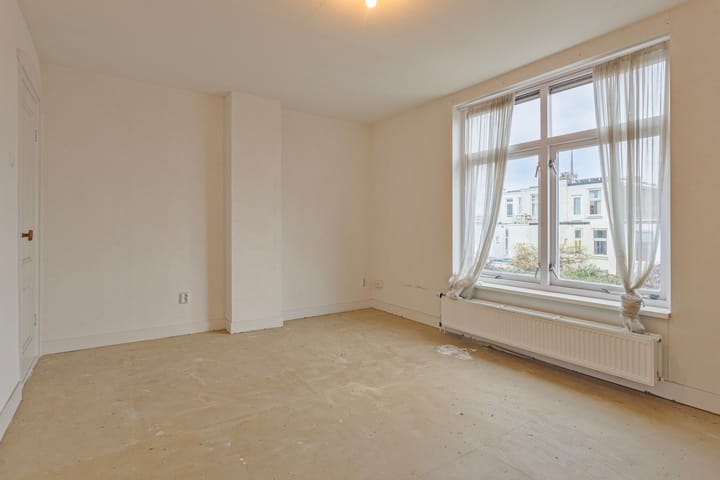 Foto 23 van Tooropstraat 98