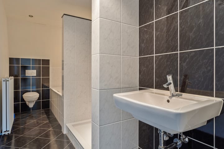 Foto 24 van Tooropstraat 98