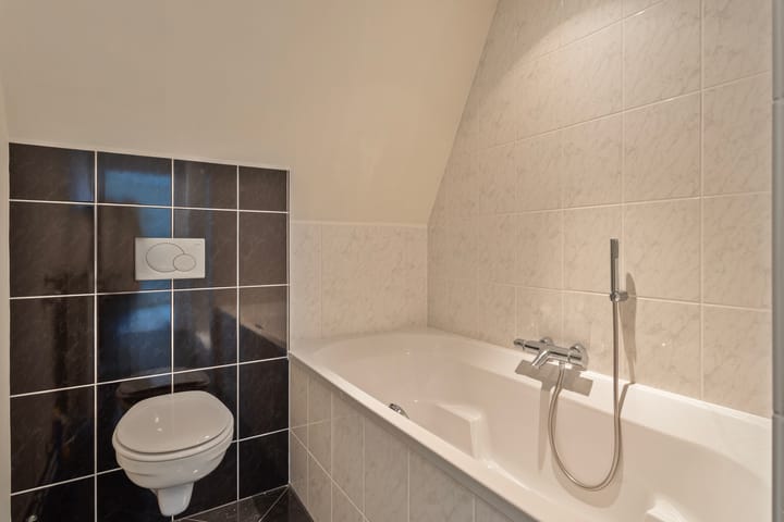 Foto 25 van Tooropstraat 98