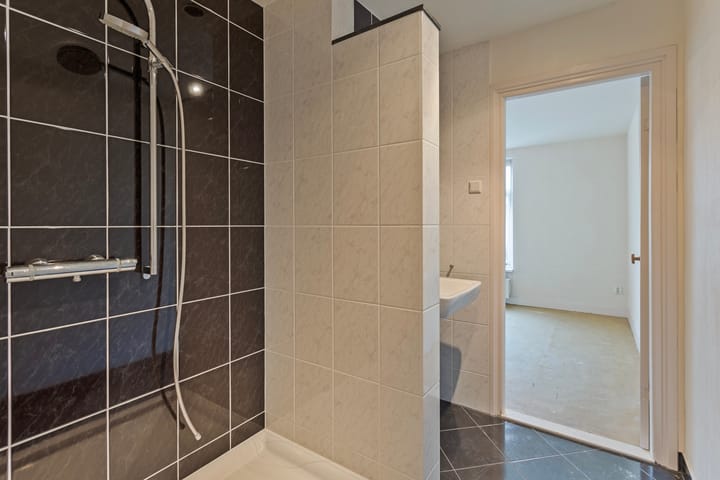 Foto 26 van Tooropstraat 98