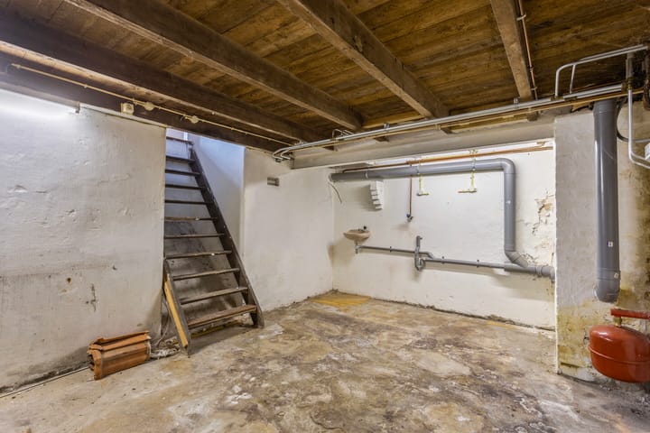 Foto 27 van Tooropstraat 98