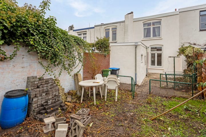 Foto 29 van Tooropstraat 98