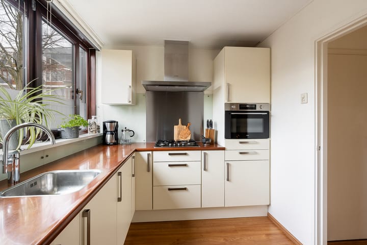 Foto 3 van Jan van Arkelstraat 17