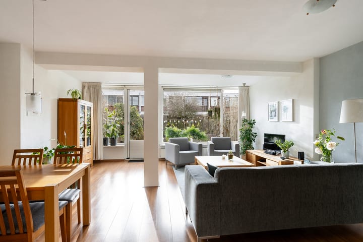 Foto 2 van Jan van Arkelstraat 17