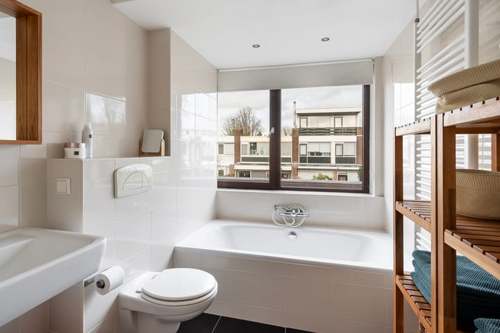 Foto 4 van Jan van Arkelstraat 17