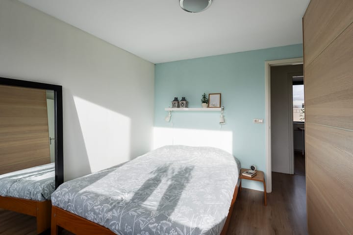 Foto 5 van Jan van Arkelstraat 17