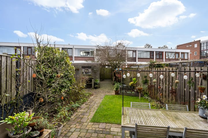 Foto 6 van Jan van Arkelstraat 17