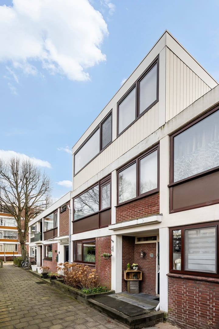 Foto 7 van Jan van Arkelstraat 17