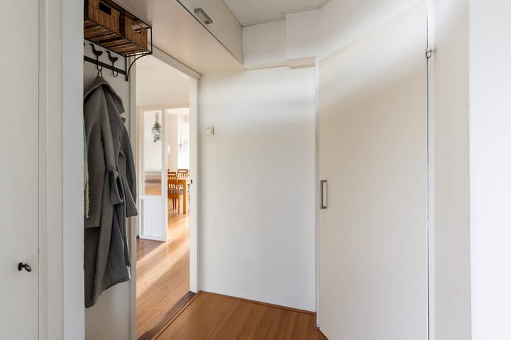 Foto 8 van Jan van Arkelstraat 17