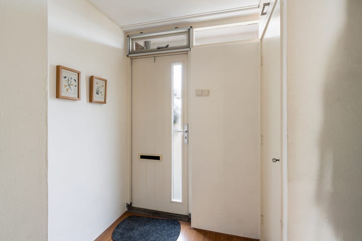 Foto 9 van Jan van Arkelstraat 17