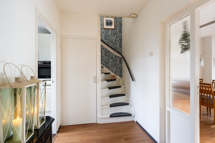 Foto 10 van Jan van Arkelstraat 17