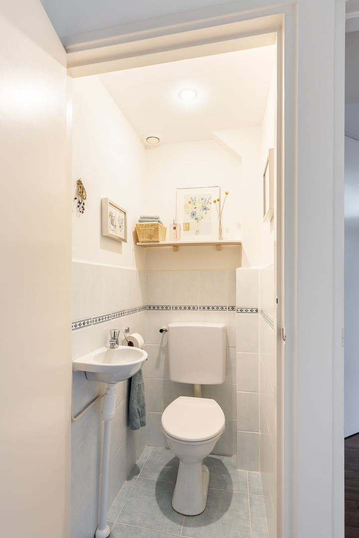 Foto 11 van Jan van Arkelstraat 17