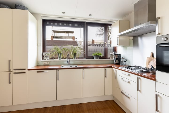 Foto 12 van Jan van Arkelstraat 17